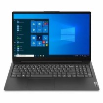 Laptop Lenovo V17 G4 IRU 17,3" 8 GB RAM 256 GB SSD I3-1315U Spanish Qwerty