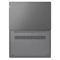 Laptop Lenovo V17 G4 IRU 17,3" 8 GB RAM 256 GB SSD I3-1315U Spanish Qwerty