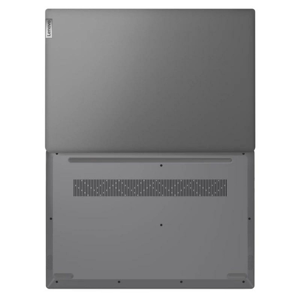 Laptop Lenovo V17 G4 IRU 17,3" 8 GB RAM 256 GB SSD I3-1315U Spanish Qwerty