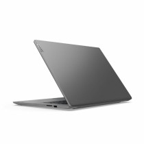 Laptop Lenovo V17 G4 IRU 17,3" 8 GB RAM 256 GB SSD I3-1315U Spanish Qwerty
