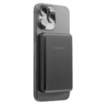 Powerbank INTENSO MW10000 10000 mAh Grey