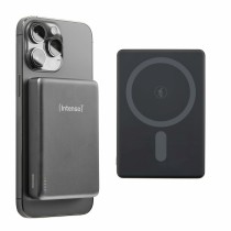 Powerbank INTENSO MW10000 10000 mAh Grey