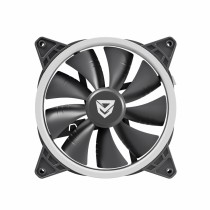 CPU Fan Nfortec NF-SFAN-DRACO14B-ARG