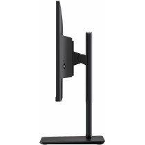Écran MSI 9S6-3PC19M-007 23,8" Full HD