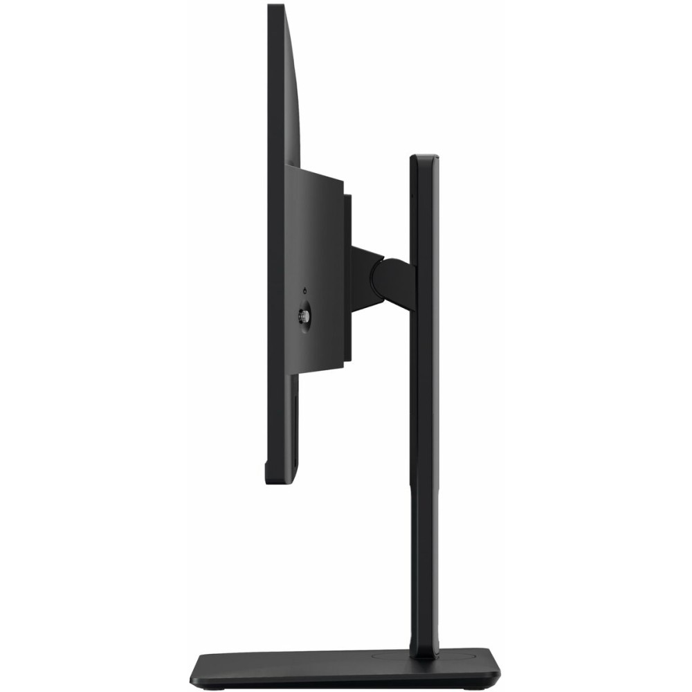 Écran MSI 9S6-3PC19M-007 23,8" Full HD