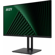 Écran MSI 9S6-3PC19M-007 23,8" Full HD