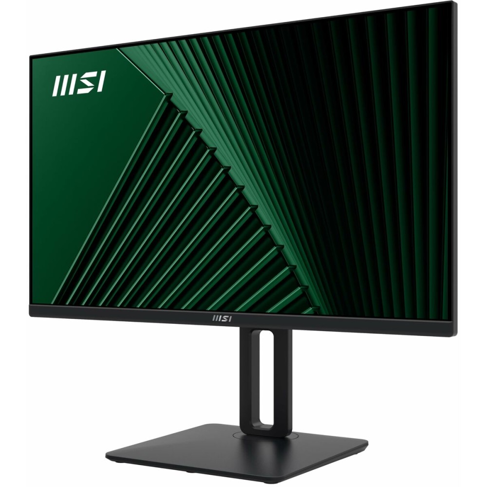 Écran MSI 9S6-3PC19M-007 23,8" Full HD