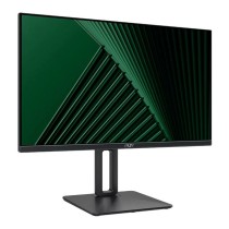 Écran MSI 9S6-3PC19M-007 23,8" Full HD