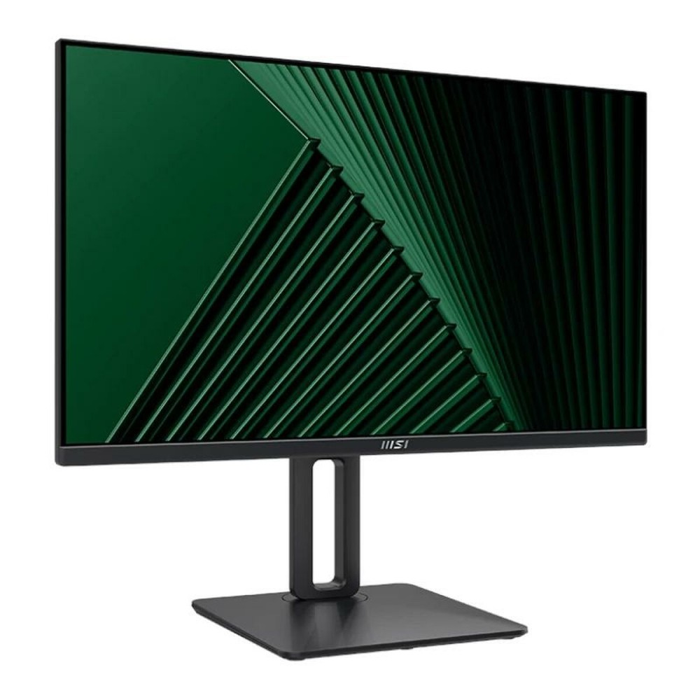 Écran MSI 9S6-3PC19M-007 23,8" Full HD