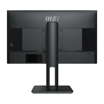 Écran MSI 9S6-3PC19M-007 23,8" Full HD