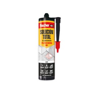 Colle Fischer 290 ml