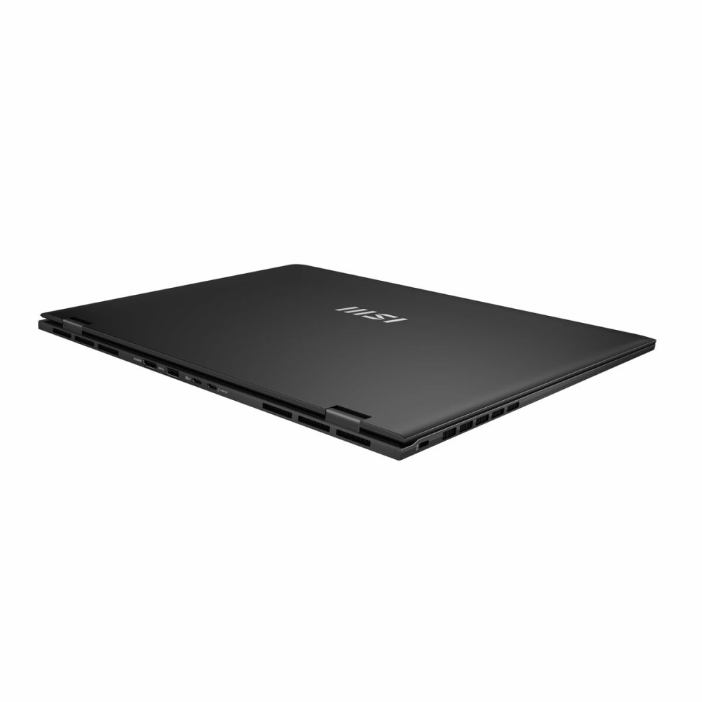 Ordinateur Portable MSI PRESTIGE 16 AI STUDIO B1VFG-033SYST 16" 16 GB RAM 8 GB RAM 1 TB SSD