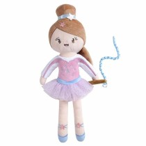 Rag Doll Decuevas Gala Fibre 36 cm