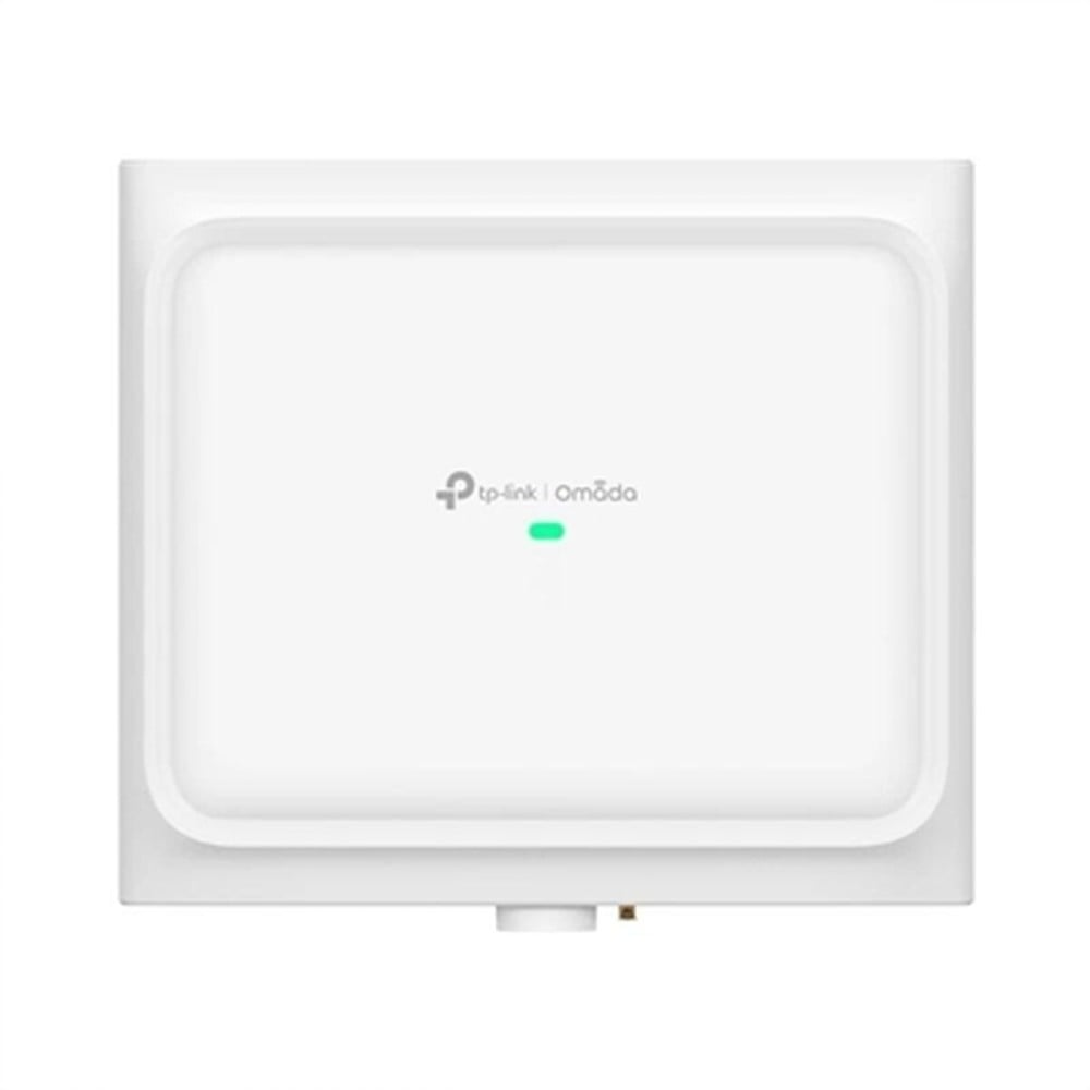 UTP starres Netzwerkkabel der Kategorie 6 TP-Link EAP650 D120-OUTDOOR Weiß