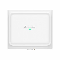 UTP starres Netzwerkkabel der Kategorie 6 TP-Link EAP650 D120-OUTDOOR Weiß