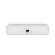 UTP starres Netzwerkkabel der Kategorie 6 TP-Link EAP650 D120-OUTDOOR Weiß