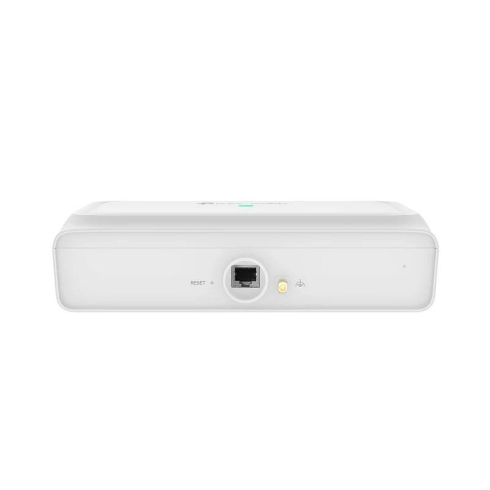 UTP starres Netzwerkkabel der Kategorie 6 TP-Link EAP650 D120-OUTDOOR Weiß