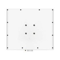 Câble Réseau Rigide UTP 6ème Catégorie TP-Link EAP650 D120-OUTDOOR Blanc