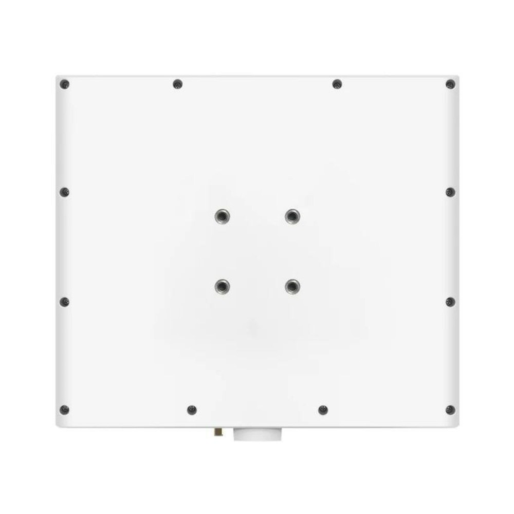 Câble Réseau Rigide UTP 6ème Catégorie TP-Link EAP650 D120-OUTDOOR Blanc