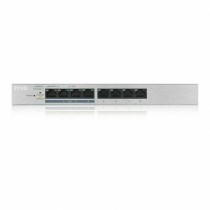 Switch ZyXEL GS1200-8HP v2