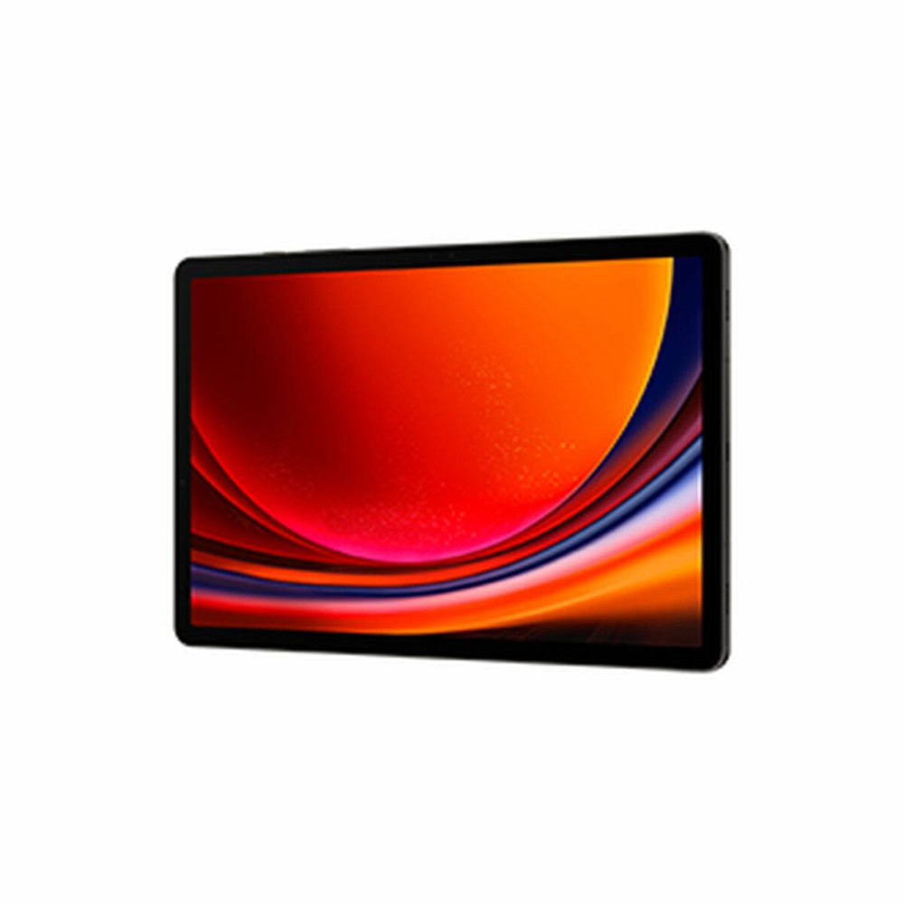 Tablette Samsung GALAXY TAB S9 11" Octa Core 8 GB RAM 128 GB Gris Acier