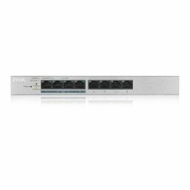 Switch ZyXEL GS1200-8HP v2
