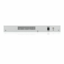Switch ZyXEL GS1200-8HP v2