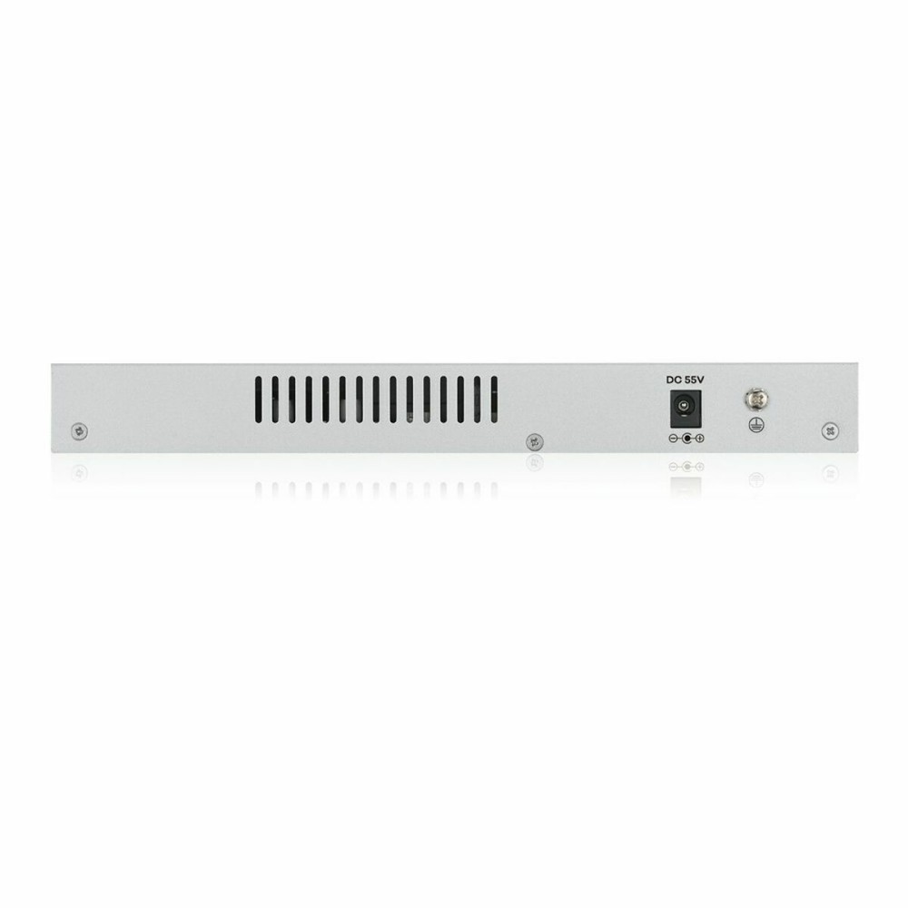 Switch ZyXEL GS1200-8HP v2