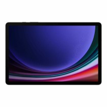 Tablette Samsung GALAXY TAB S9 11" Octa Core 8 GB RAM 128 GB Gris Acier