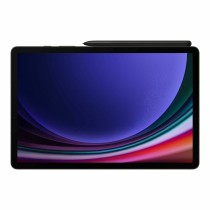 Tablet Samsung GALAXY TAB S9 11" Octa Core 8 GB RAM 128 GB Grey Steel