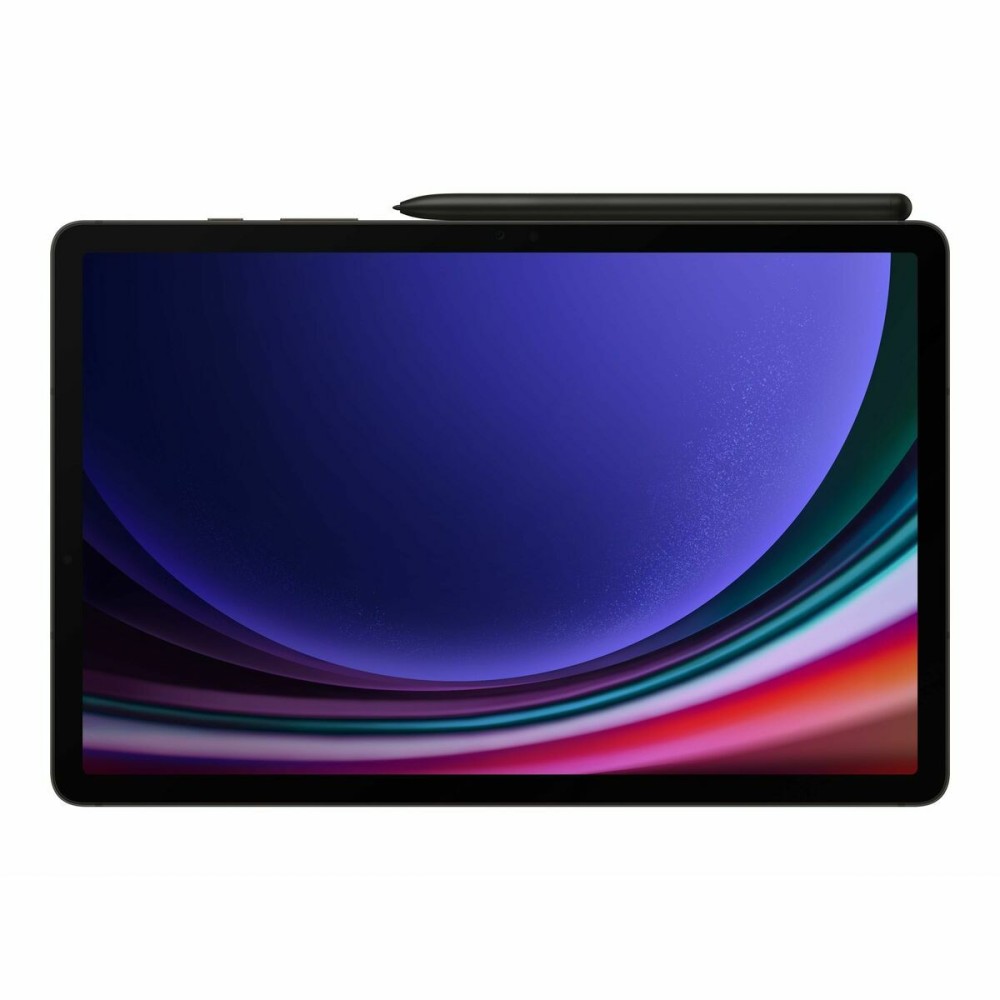 Tablette Samsung GALAXY TAB S9 11" Octa Core 8 GB RAM 128 GB Gris Acier