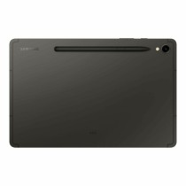 Tablet Samsung GALAXY TAB S9 11" Octa Core 8 GB RAM 128 GB Grey Steel