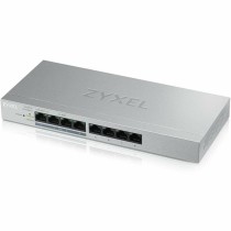 Switch ZyXEL GS1200-8HP v2