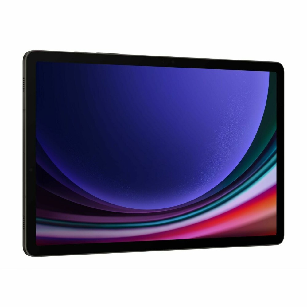 Tablette Samsung GALAXY TAB S9 11" Octa Core 8 GB RAM 128 GB Gris Acier