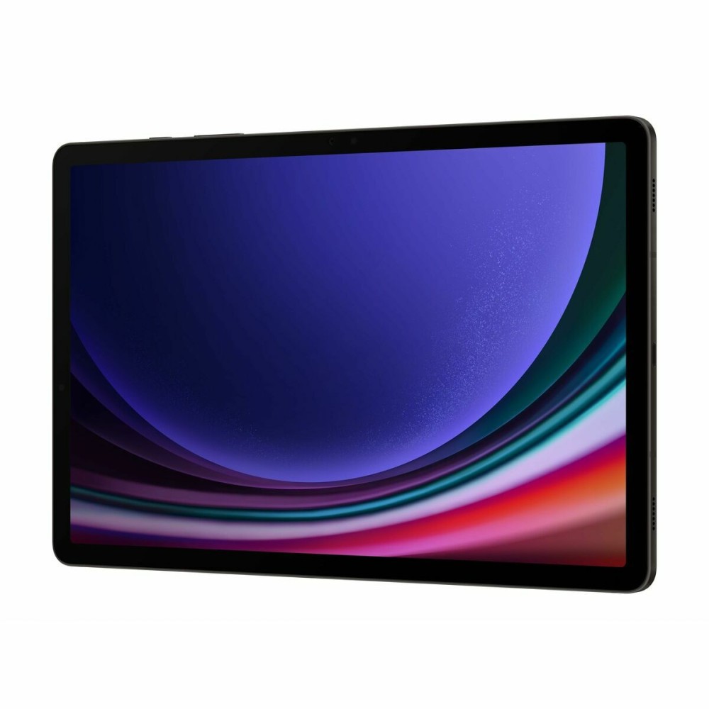 Tablette Samsung GALAXY TAB S9 11" Octa Core 8 GB RAM 128 GB Gris Acier
