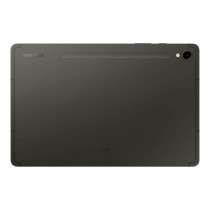 Tablet Samsung GALAXY TAB S9 11" Octa Core 8 GB RAM 128 GB Grey Steel