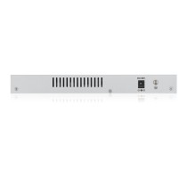 Switch ZyXEL GS1200-8HP v2