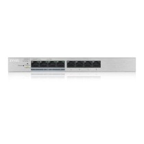 Switch ZyXEL GS1200-8HP v2
