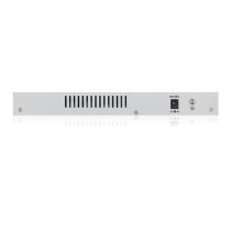 Switch ZyXEL GS1200-8HP v2