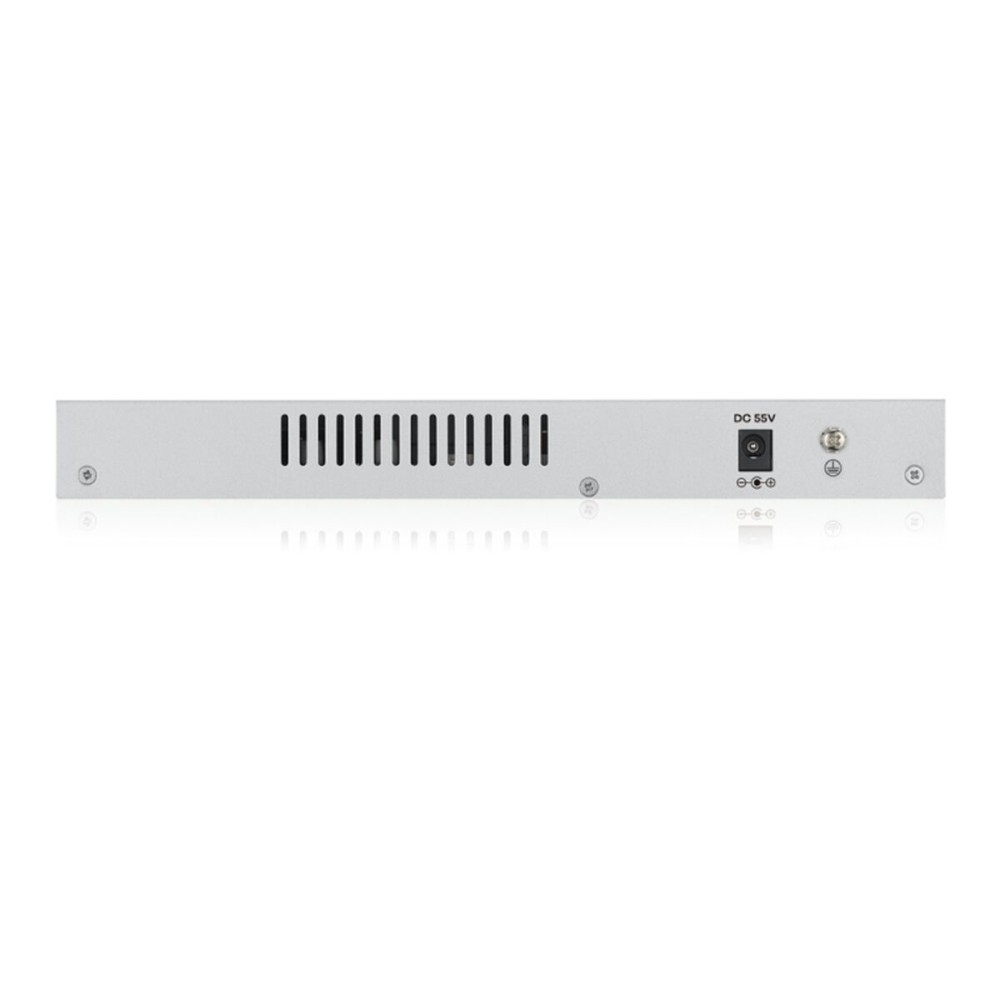 Switch ZyXEL GS1200-8HP v2