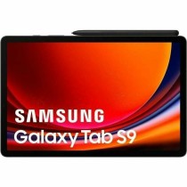 Tablet Samsung GALAXY TAB S9 11" Octa Core 8 GB RAM 128 GB Grey Steel