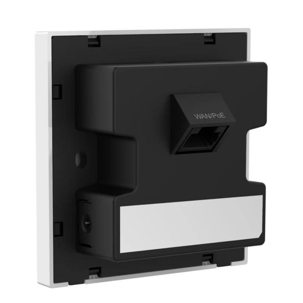 Schnittstelle Ruijie RG-RAP1261 Weiß