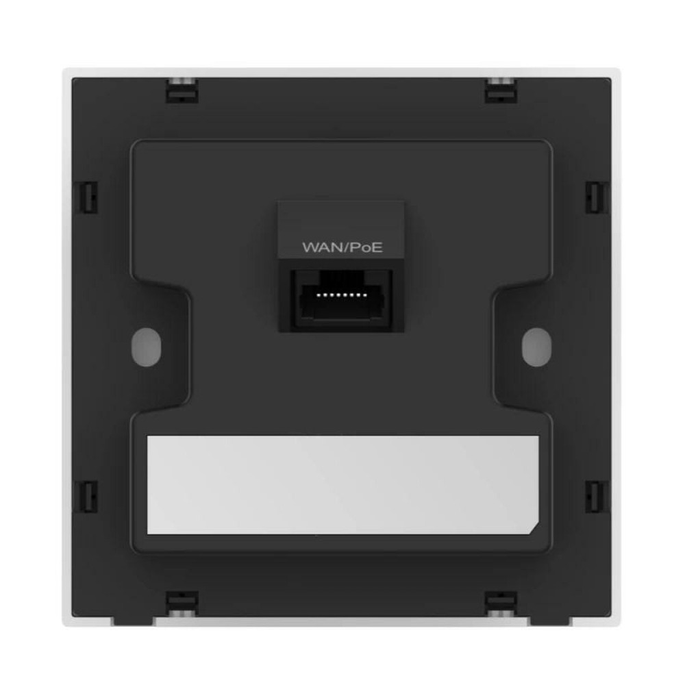Access point Ruijie RG-RAP1261 White