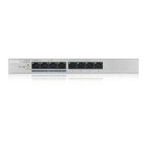 Switch ZyXEL GS1200-8HP v2