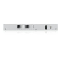 Switch ZyXEL GS1200-8HP v2