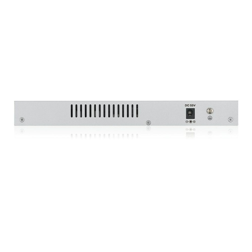 Switch ZyXEL GS1200-8HP v2
