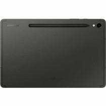 Tablette Samsung GALAXY TAB S9 11" Octa Core 8 GB RAM 128 GB Gris Acier