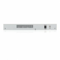 Switch ZyXEL GS1200-8HP v2