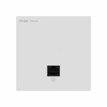 Point d'Accès Ruijie RG-RAP1261 Blanc
