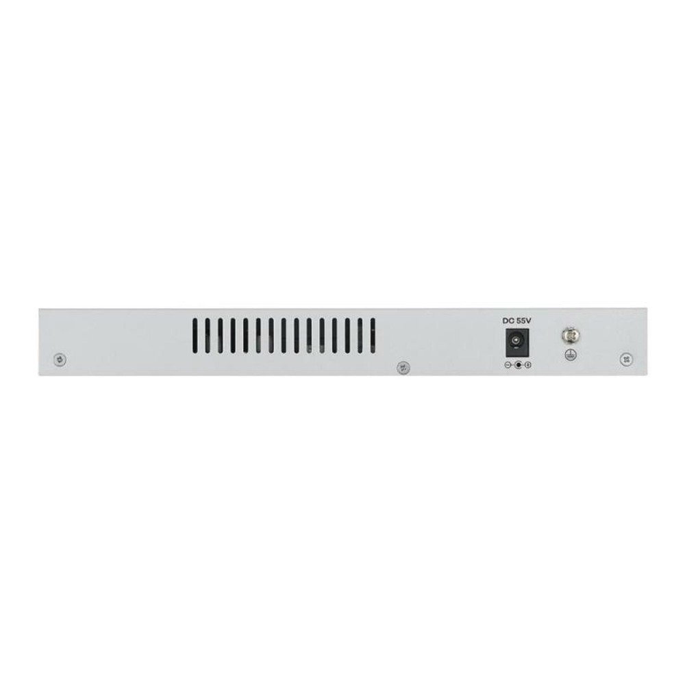 Switch ZyXEL GS1200-8HP v2
